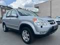 Honda CR-V 2.0i 16v AC ett neuf Gris - thumbnail 2
