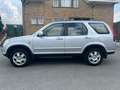 Honda CR-V 2.0i 16v AC ett neuf Gris - thumbnail 6