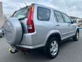 Honda CR-V 2.0i 16v AC ett neuf Gris - thumbnail 4