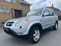 Honda CR-V 2.0i 16v AC ett neuf Gris - thumbnail 1