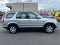 Honda CR-V 2.0i 16v AC ett neuf Gris - thumbnail 5