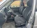 Honda CR-V 2.0i 16v AC ett neuf Gris - thumbnail 10