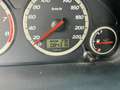 Honda CR-V 2.0i 16v AC ett neuf Gris - thumbnail 9