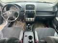 Honda CR-V 2.0i 16v AC ett neuf Gris - thumbnail 11