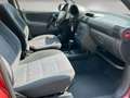 Opel Corsa B 1.4 Advantage 5-trg. Automatik Rouge - thumbnail 13