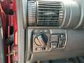 Opel Corsa B 1.4 Advantage 5-trg. Automatik Rouge - thumbnail 15
