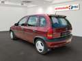 Opel Corsa B 1.4 Advantage 5-trg. Automatik Rot - thumbnail 6