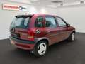 Opel Corsa B 1.4 Advantage 5-trg. Automatik Rouge - thumbnail 5
