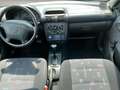 Opel Corsa B 1.4 Advantage 5-trg. Automatik Rouge - thumbnail 11