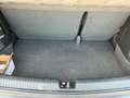 Opel Corsa B 1.4 Advantage 5-trg. Automatik Rouge - thumbnail 8