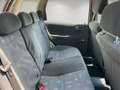 Opel Corsa B 1.4 Advantage 5-trg. Automatik Rouge - thumbnail 12