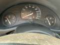 Opel Corsa B 1.4 Advantage 5-trg. Automatik Rot - thumbnail 10