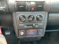 Opel Corsa B 1.4 Advantage 5-trg. Automatik Rot - thumbnail 14