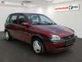 Opel Corsa B 1.4 Advantage 5-trg. Automatik Rouge - thumbnail 3