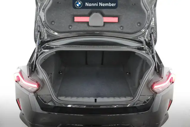 BMW 2 Series view 21