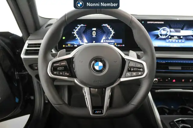 BMW 2 Series view 9