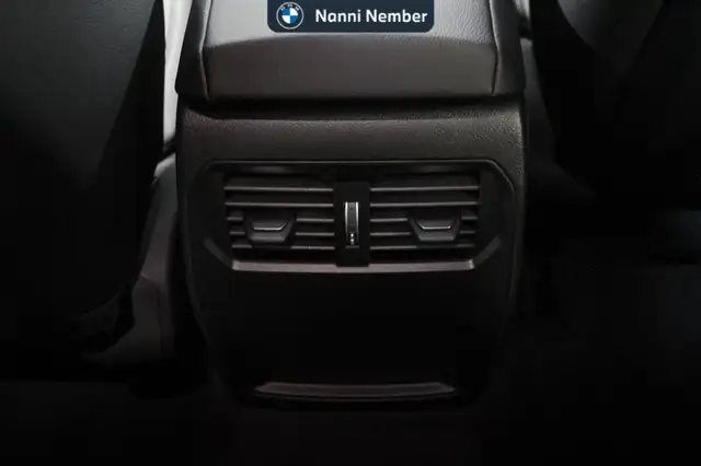 BMW 2 Series view 15