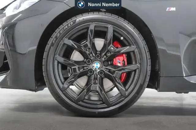BMW 2 Series view 7