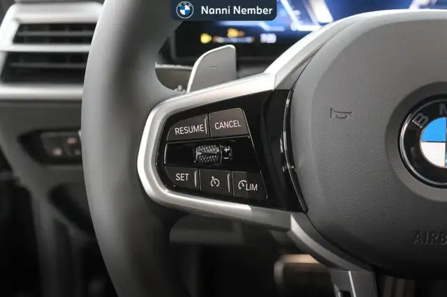 BMW 2 Series view 17