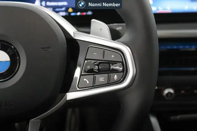 BMW 2 Series view 19