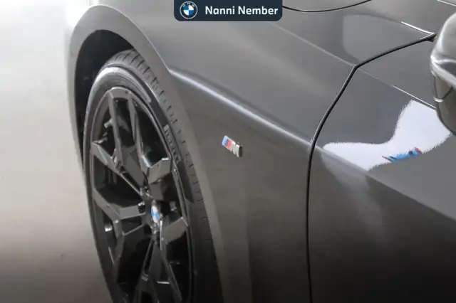 BMW 2 Series view 20