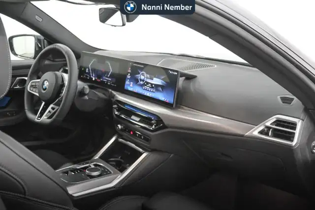 BMW 2 Series view 8