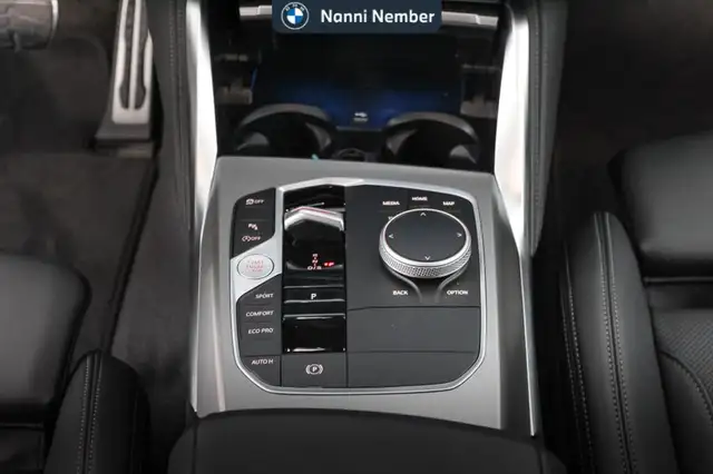 BMW 2 Series view 12