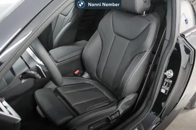 BMW 2 Series view 13