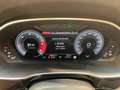 Audi Q3 Q3 Sportback 40 2.0 tdi S line quattro Grigio - thumbnail 9