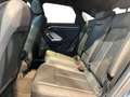 Audi Q3 Q3 Sportback 40 2.0 tdi S line quattro Grigio - thumbnail 3