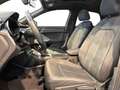 Audi Q3 Q3 Sportback 40 2.0 tdi S line quattro Grigio - thumbnail 2