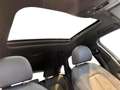 Audi Q3 Q3 Sportback 40 2.0 tdi S line quattro Grigio - thumbnail 1
