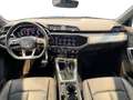 Audi Q3 Q3 Sportback 40 2.0 tdi S line quattro Grigio - thumbnail 4