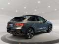 Audi Q3 Q3 Sportback 40 2.0 tdi S line quattro Grigio - thumbnail 14