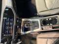 Audi Q3 Q3 Sportback 40 2.0 tdi S line quattro Grigio - thumbnail 10