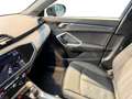 Audi Q3 Q3 Sportback 40 2.0 tdi S line quattro Grigio - thumbnail 11