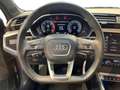 Audi Q3 Q3 Sportback 40 2.0 tdi S line quattro Grigio - thumbnail 5