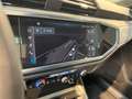 Audi Q3 Q3 Sportback 40 2.0 tdi S line quattro Grigio - thumbnail 7