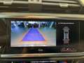 Audi Q3 Q3 Sportback 40 2.0 tdi S line quattro Grigio - thumbnail 12