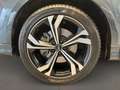 Audi Q3 Q3 Sportback 40 2.0 tdi S line quattro Grigio - thumbnail 15