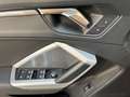 Audi Q3 Q3 Sportback 40 2.0 tdi S line quattro Grigio - thumbnail 8
