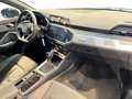 Audi Q3 Q3 Sportback 40 2.0 tdi S line quattro Grigio - thumbnail 6