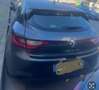 Renault Megane Gris - thumbnail 2