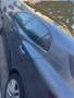 Renault Megane Gris - thumbnail 3