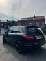Mercedes-Benz B 180 d - thumbnail 3