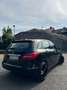Mercedes-Benz B 180 d - thumbnail 4