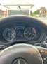 Mercedes-Benz B 180 d - thumbnail 6