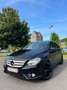 Mercedes-Benz B 180 d - thumbnail 2