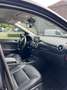 Mercedes-Benz B 180 d - thumbnail 5