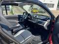 smart forTwo fortwo cabrio Micro Hybrid Drive*SERVO Rosso - thumbnail 12